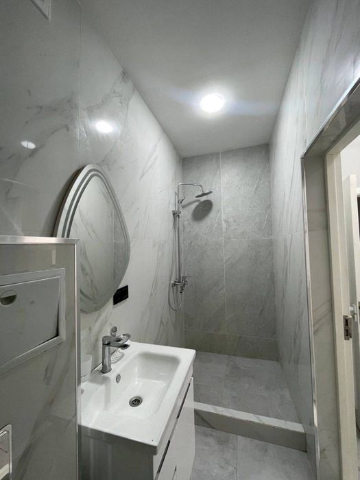 7. Срочно сдается в аренду Эко базар 2/5/10 50 м2