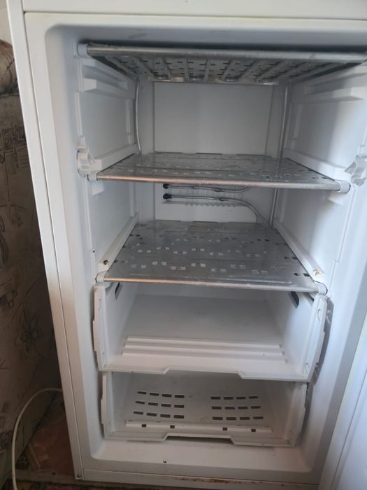 Холодильник Beko,сатылады