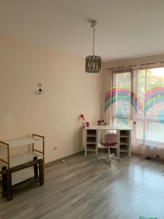 Дава се под наем Двустаен апартамент в Бургас, Лазур - 62 кв.м за 509.49 € - Снимка #8