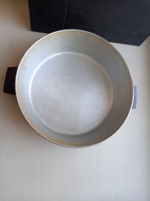 Продаётся кухонная чудопечь