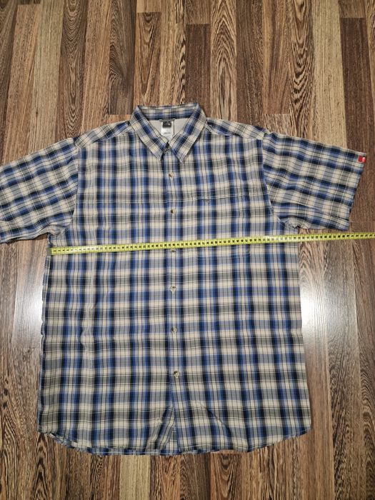 Camasi de barbati Fjall Raven,  Carhartt, Napapijri