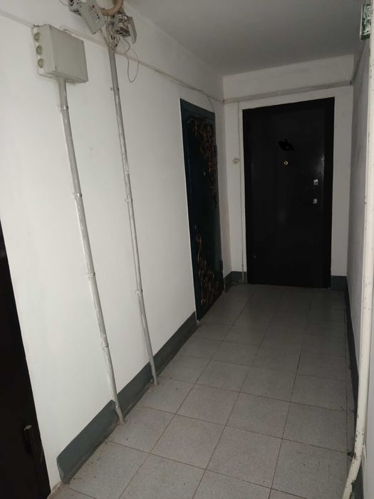 Продам 1 комнатную квартиру