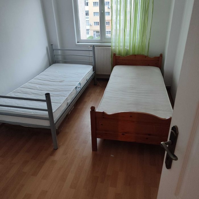 Apartament 3 camere de inchiriat