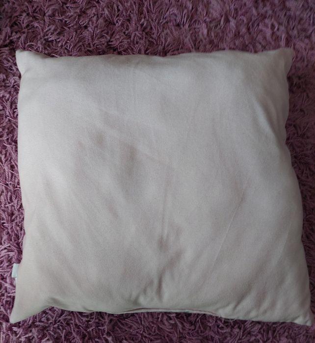 Декоративни възглавници