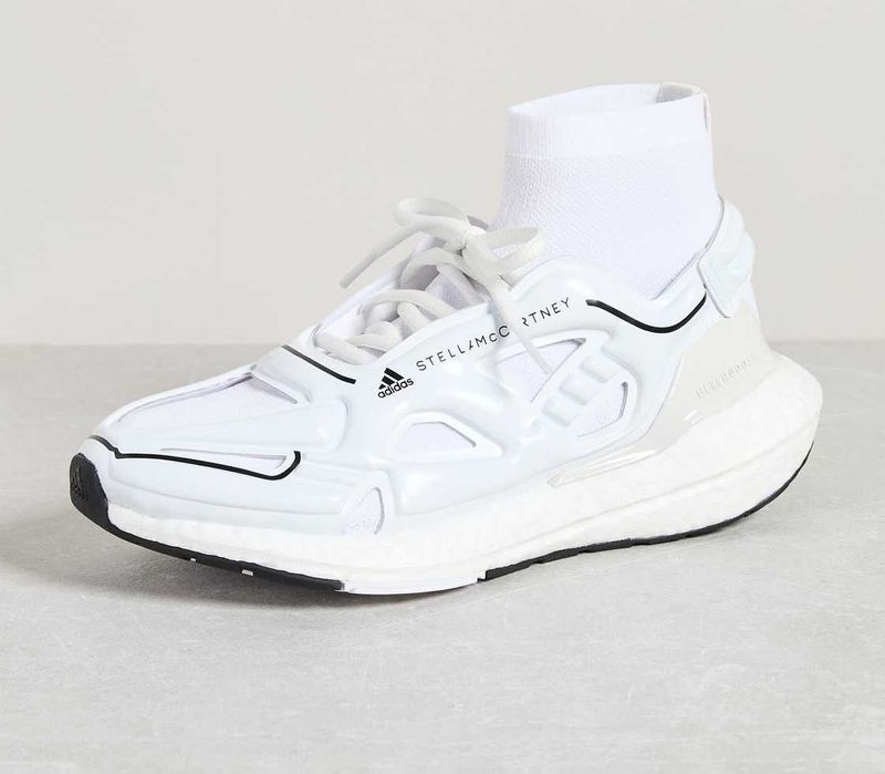 Оригинални маратонки *ADIDAS ULTRABOOST 22 -Stella McCartney* EU40 2/3