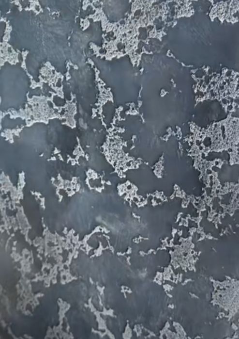 Ремонт подъездов