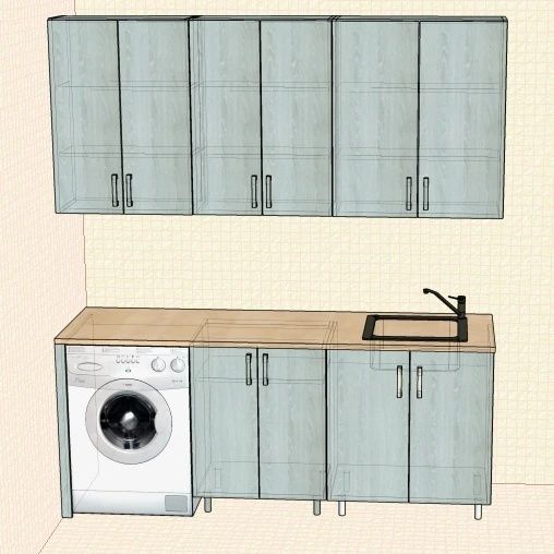 Сборка ,разборка мебели.  АРТЁМ