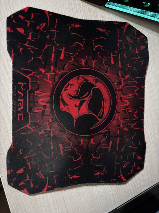 Se vinde setup complet de gaming