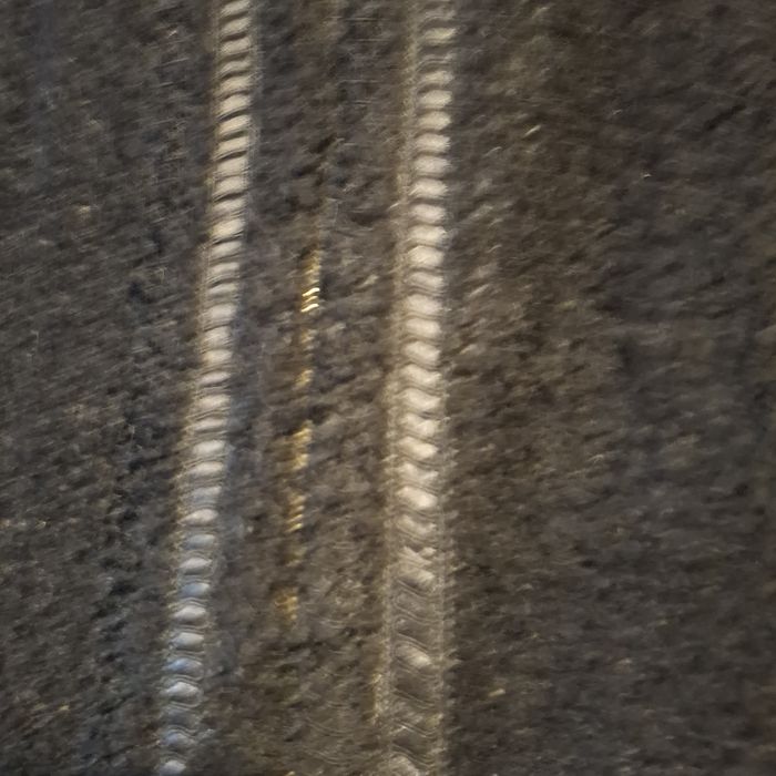 Еtere и Jnona палта