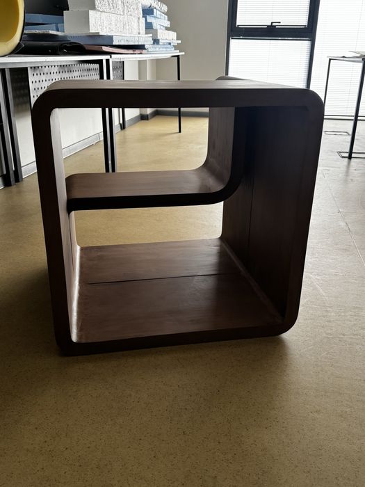 зона для работы