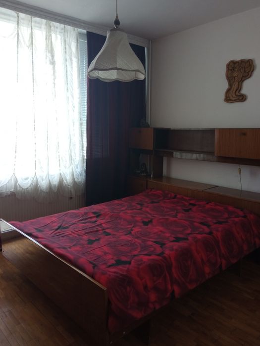 Продава се Тристаен апартамент в Велико Търново, Колю Фичето - 73 кв.м за 1713 €/кв.м - Снимка #2