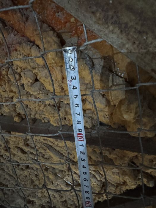 Сетка для ограждения