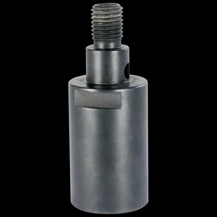 Masina de carotat DME22SU