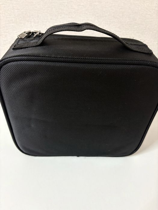 Продам кейс визажиста + б/у косметика