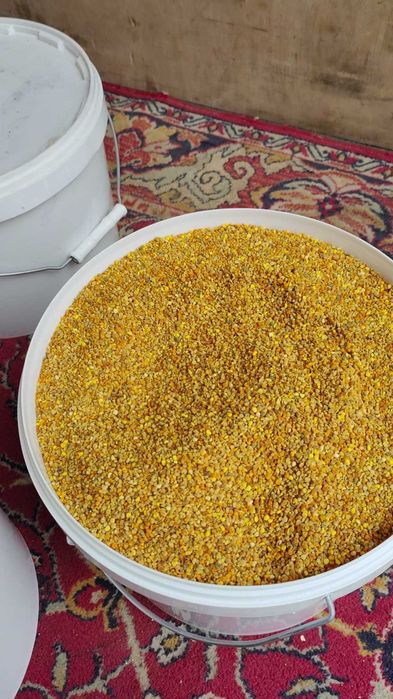 Продам масло.. Пихтовое для бани Сауны