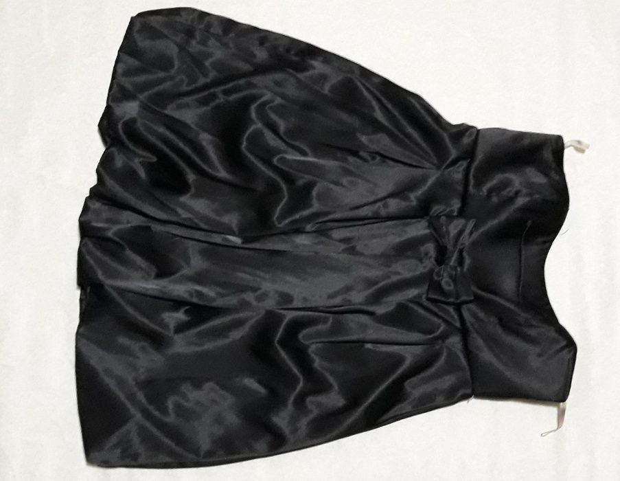 rochie noua Ruby Rox USA M