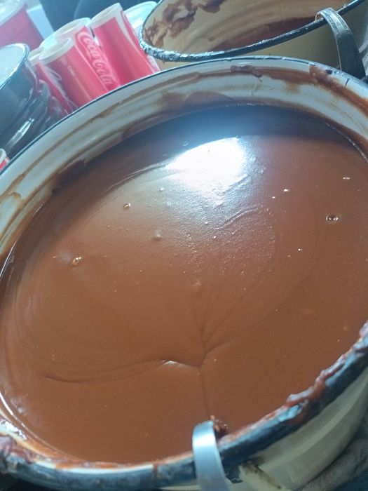 Barcha mahsulotlarga kafolat beramiz