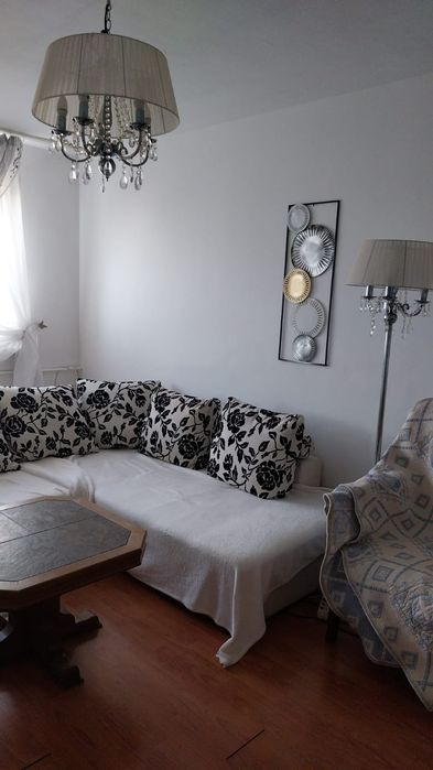 Apartment 3 camere de inchiriat direct de la propietar