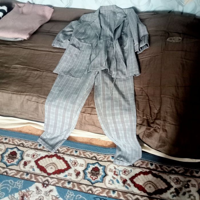 Продам вещи разные в хорошем состоянии