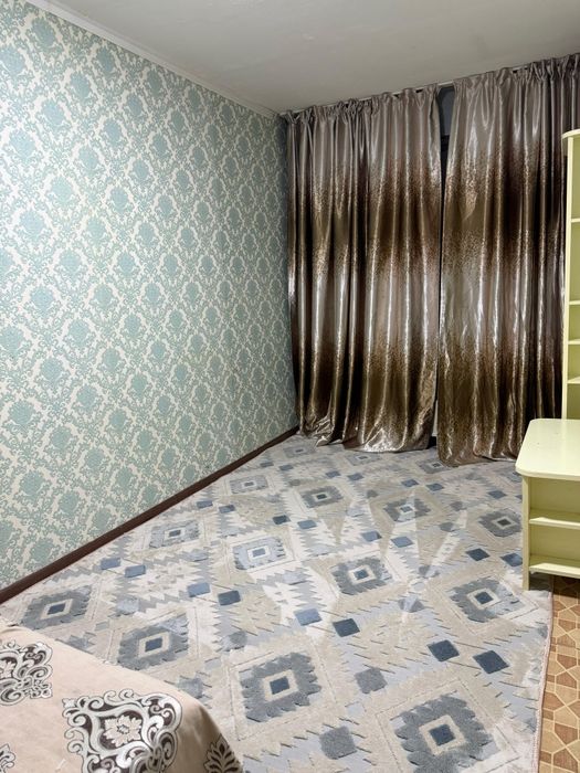 Аксай 3 возле  ,,Аксай нан,,