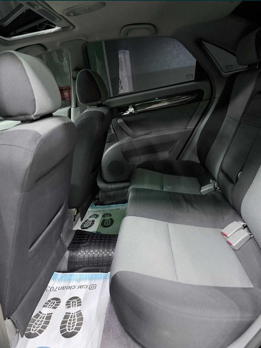 Rent car. Kunlik ijara