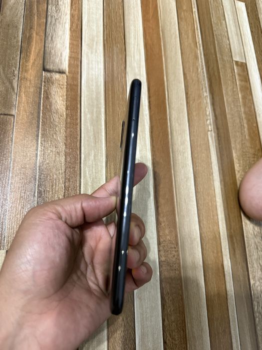 Samsung A11 holati yaxshi aybi yoq