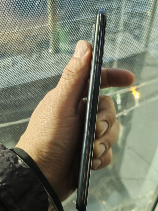 Samsung S21 5G 128gb