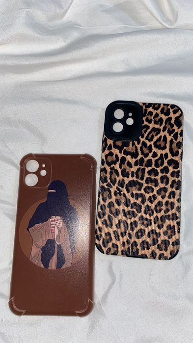 Сумка, ремень, чехол