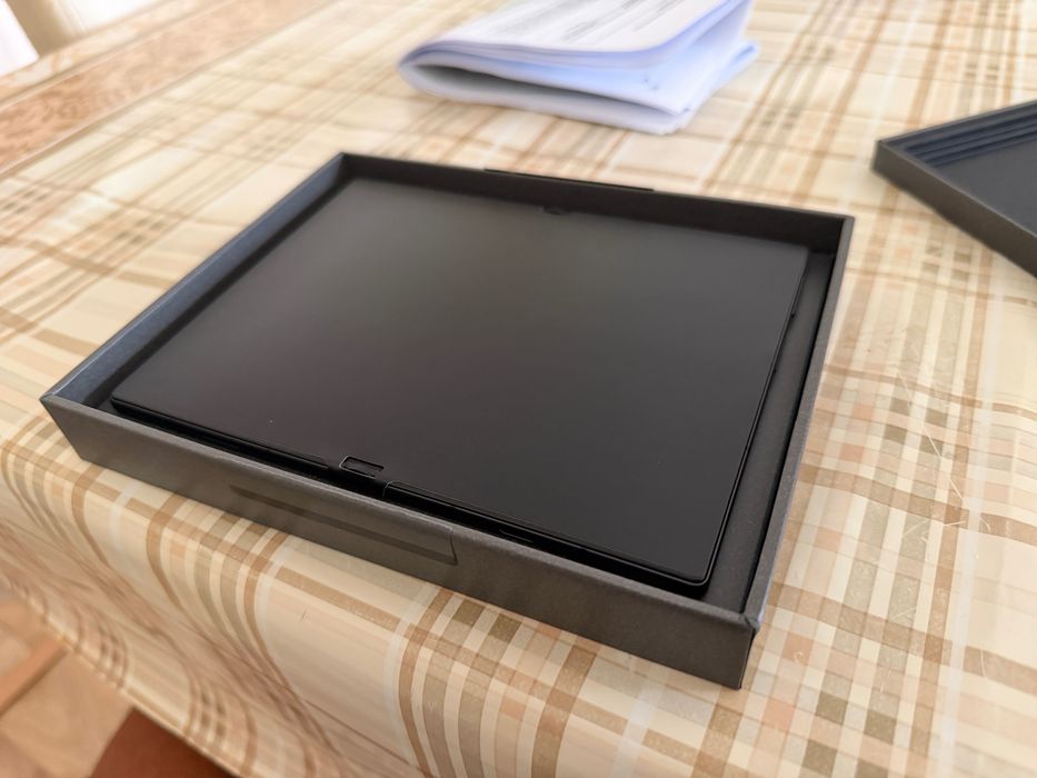 Samsung Galaxy Fold 8
