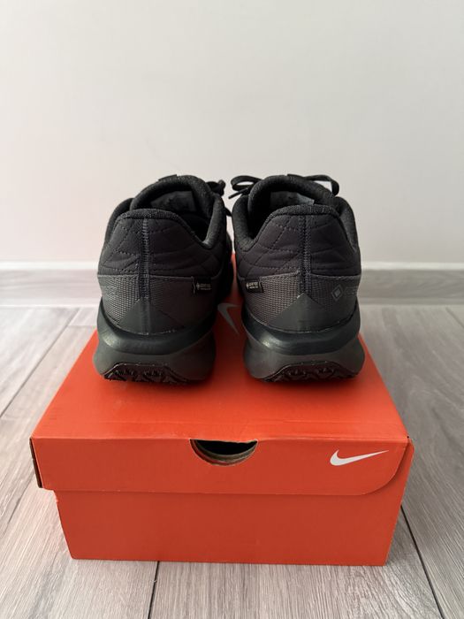 Nike Air Winflo 11 Gore-Tex
