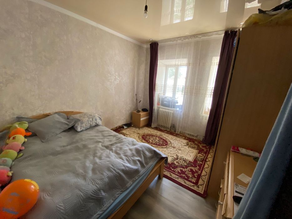 сдам аренду за 150 +ком услуг