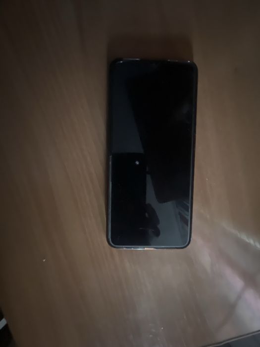 Продам телефон oppo a78 5g