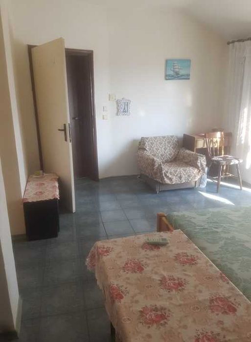 Дава се под наем  в Бургас, Възраждане - 35 кв.м за 58.65 € - Снимка #4