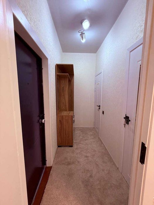 Samarqand Darvoza, Qoratoshda ijaraga kvartira topshiriladi!