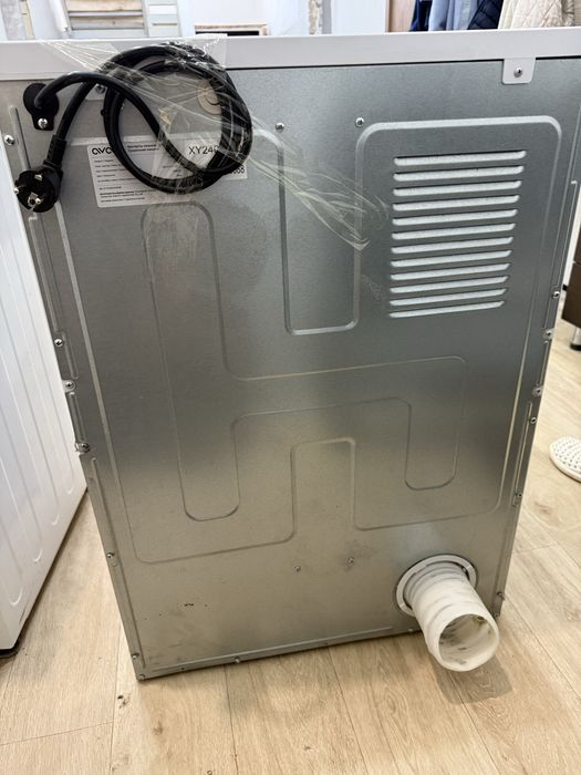 Продам сушильную машину