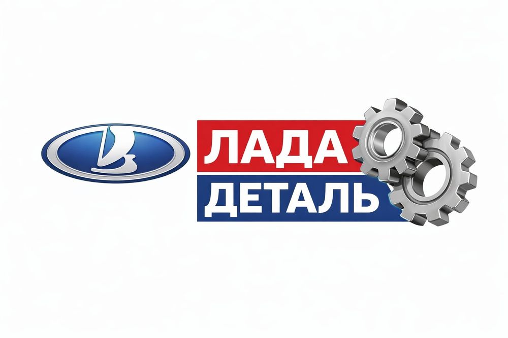 Коробки JATCO, запчасти