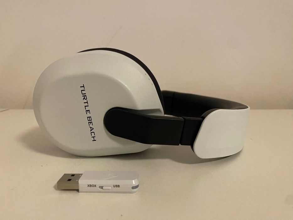 Casti wireless Turtle Beach Stealth 600 Gen 3 Xbox, PC