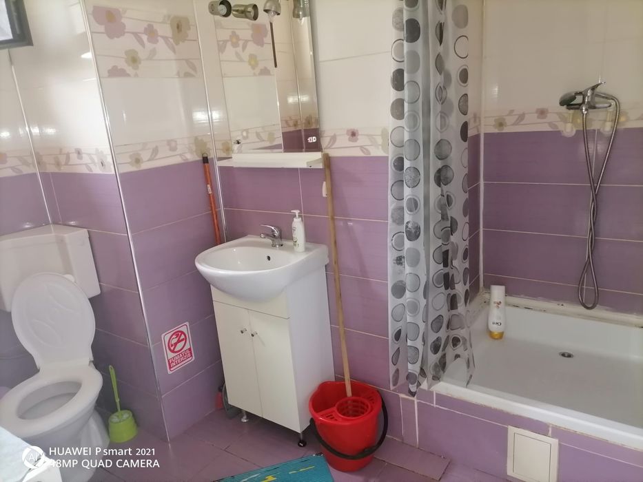 Regim hotelier! BULEVARDUL Dorobanților