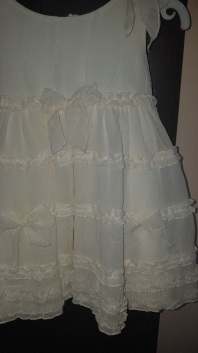 Rochita fetite 18 luni
