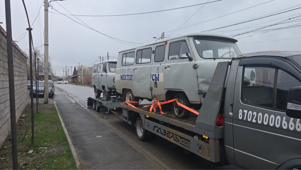 Мотор 409 на выбор можно в рассрочку