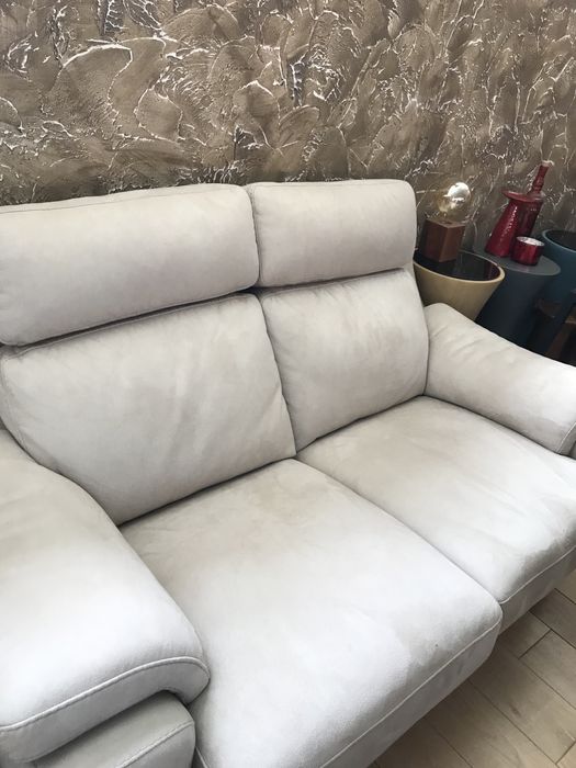 Холни дивани LODA