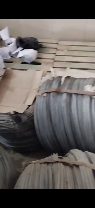 Sim 15000 kg mavjud manzil Qarshi