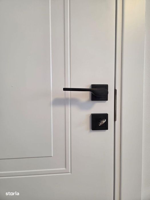 Apartament de 2 camere ultra imbunatațit