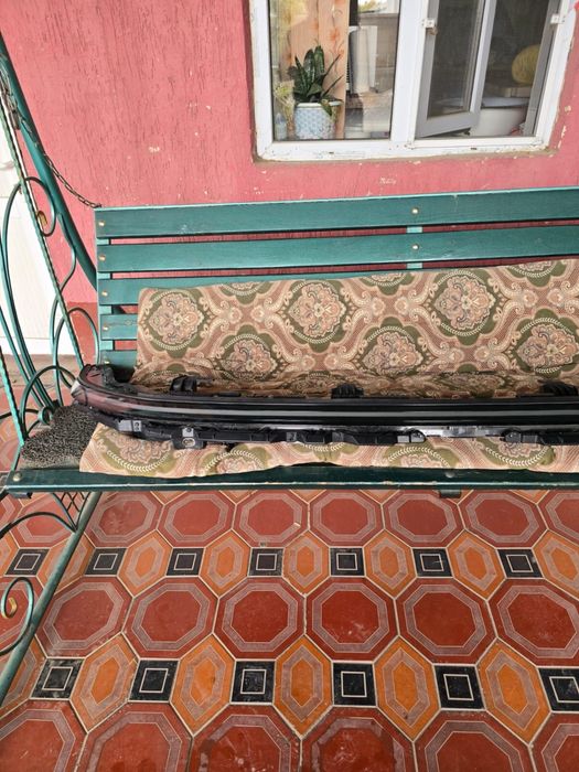 Запчасть бу диска балон фар