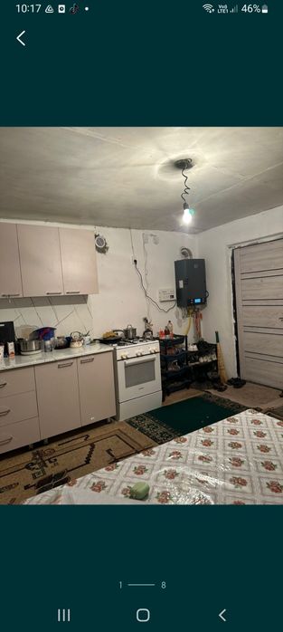 Срочно срочно продам дом