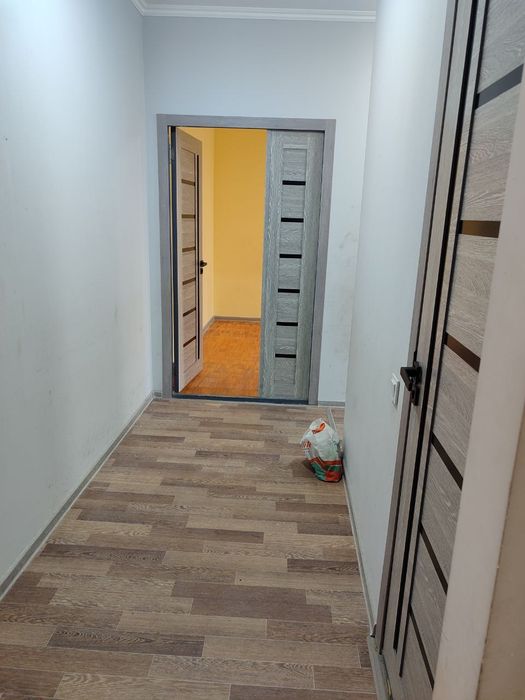 2/3/4 б2/6. М. Феруза.   350 уе