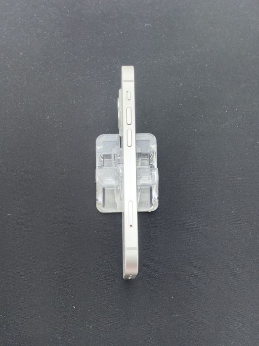 Apple iPhone 13 mini 128 GB ID-onz117