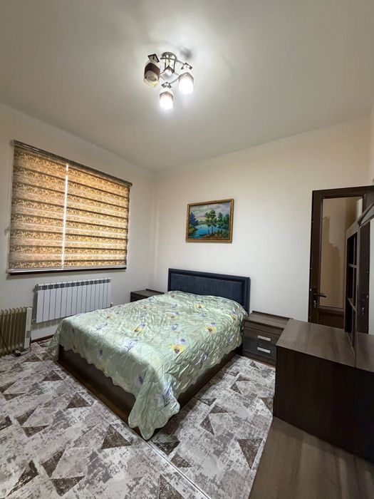 Продаётся дом-дача 300 м², 6 соток | Бочка | $180 000