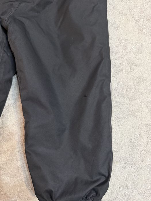 Штаны Reima зимнии