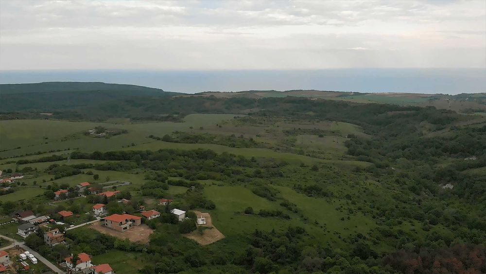 Продава се Къща в с. Горица, Област Варна - 477 кв.м за 193 €/кв.м - Снимка #6